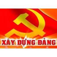 Công tác tư tưởng của là gì? Nguyên tắc thực hiện công tác tư tưởng?