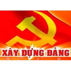 Công tác tư tưởng của là gì? Nguyên tắc thực hiện công tác tư tưởng?