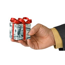 Một vài trường hợp dẫn đến hợp đồng lao động bị vô hiệu toàn bộ?