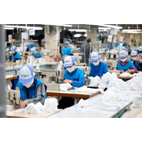Thế nào là vì lý do "dịch bệnh nguy hiểm"? Thế nào là "người sử dụng lao động đã tìm mọi biện pháp khắc phục"?