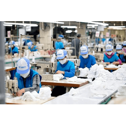 Thế nào là vì lý do "dịch bệnh nguy hiểm"? Thế nào là "người sử dụng lao động đã tìm mọi biện pháp khắc phục"?