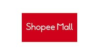 Thủ tục đăng ký nhãn hiệu để trở thành Shopee Mall