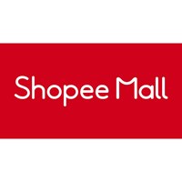Thủ tục đăng ký nhãn hiệu để trở thành Shopee Mall