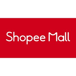 Thủ tục đăng ký nhãn hiệu để trở thành Shopee Mall