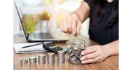 Tuyên bố hợp đồng lao động vô hiệu và hậu quả pháp lý đối với hợp đồng lao động vô hiệu?