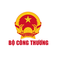 Hoạt động thanh tra chuyên ngành công thương