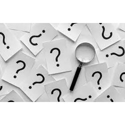 Thuyết bất khả tri là gì? Quan niệm về thuyết bất khả tri?