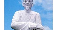 Tìm hiểu về tư tưởng, lý luận chính trị của Lê Quý Đôn
