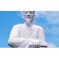 Tìm hiểu về tư tưởng, lý luận chính trị của Lê Quý Đôn