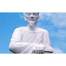 Tìm hiểu về tư tưởng, lý luận chính trị của Lê Quý Đôn
