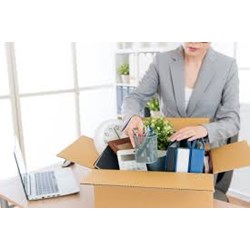 Người lao động hủy bỏ việc đơn phương chấm dứt hợp đồng lao động xử lý thế nào cho hợp lý?