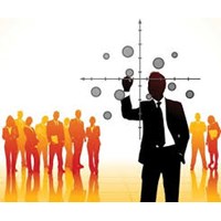Các thành tố cấu thành cơ cấu xã hội? Đặc trưng cơ bản của cơ cấu xã hội?