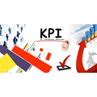 Hiệu lực pháp lý của Quy chế đánh giá mức độ hoàn thành công việc do công ty ban hành