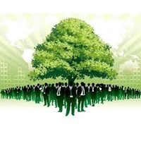 Ý thức xã hội là gì? Bản chất, mối quan hệ với tồn tại xã hội