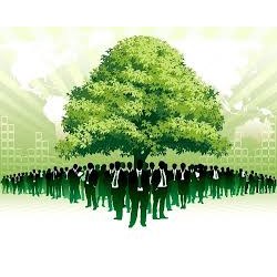 Ý thức xã hội là gì? Bản chất, mối quan hệ với tồn tại xã hội