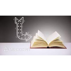 Lý luận chính trị là gì? Nghiên cứu, giáo dục lý luận chính trị là gì?