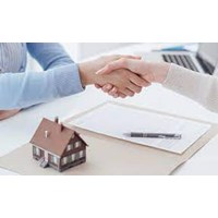 Thực trạng pháp luật về nội dung hợp đồng mua bán nhà ở