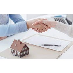 Thực trạng pháp luật về nội dung hợp đồng mua bán nhà ở