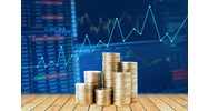 Mẫu giấy ủy quyền thực hiện công bố thông tin (của công ty) theo thông tư số 96/2020/TT-BTC