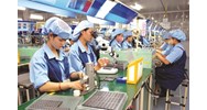 Thế nào là doanh nghiệp thay đổi cơ cấu? Điều kiện và lưu ý doanh nghiệp chấm dứt hợp đồng lao động với người lao động vì lý do thay đổi cơ cấu?