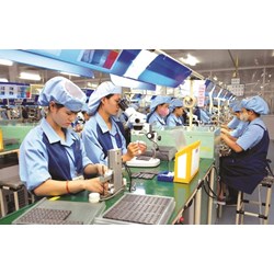 Thế nào là doanh nghiệp thay đổi cơ cấu? Điều kiện và lưu ý doanh nghiệp chấm dứt hợp đồng lao động với người lao động vì lý do thay đổi cơ cấu?