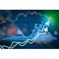 Mẫu bản cung cấp thông tin theo Thông tư số 96/2020/TT-BTC