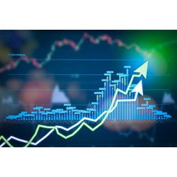 Mẫu bản cung cấp thông tin theo Thông tư số 96/2020/TT-BTC