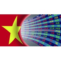 Mẫu báo cáo thường niên ban hành theo Thông tư số 96/2020/TT-BTC