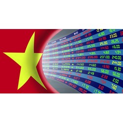 Mẫu báo cáo thường niên ban hành theo Thông tư số 96/2020/TT-BTC