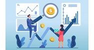 Mẫu báo cáo tình hình quản trị công ty theo Thông tư số 96/2020/TT-BTC