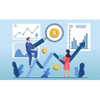 Mẫu báo cáo tình hình quản trị công ty theo Thông tư số 96/2020/TT-BTC