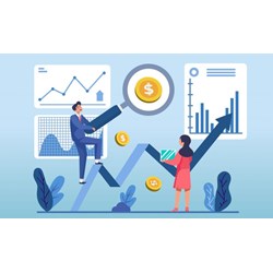 Mẫu báo cáo tình hình quản trị công ty theo Thông tư số 96/2020/TT-BTC