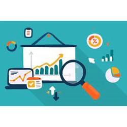 Mẫu báo cáo định kỳ tình hình thanh toán gốc, lãi trái phiếu doanh nghiệp theo Thông tư số 96/2020/TT-BTC