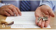 Mẫu báo cáo về thay đổi sở hữu của cổ đông lớn, nhà đầu tư nắm gữ 5% trở lên cổ phiếu/Chứng chỉ quỹ đóng