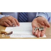 Mẫu báo cáo về thay đổi sở hữu của cổ đông lớn, nhà đầu tư nắm gữ 5% trở lên cổ phiếu/Chứng chỉ quỹ đóng
