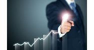 Báo cáo về sở hữu của nhóm nhà đầu tư nước ngoài có liên quan là cổ đông lớn nắm giữ từ 5 % cổ phiếu trở lên
