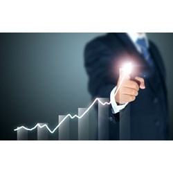Báo cáo về sở hữu của nhóm nhà đầu tư nước ngoài có liên quan là cổ đông lớn nắm giữ từ 5 % cổ phiếu trở lên
