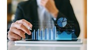 Báo cáo thay đổi về sở hữu của nhóm nhà đầu tư nước ngoài có liên quan là cổ đông lớn nắm giữ từ 5 % cổ phiếu trở lên