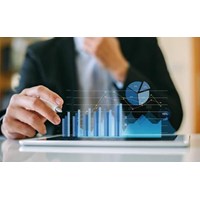 Báo cáo thay đổi về sở hữu của nhóm nhà đầu tư nước ngoài có liên quan là cổ đông lớn nắm giữ từ 5 % cổ phiếu trở lên