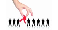 Tìm hiểu các thủ tục người sử dụng lao động phải thực hiện trong trường hợp thay đổi cơ cấu theo quy định pháp luật