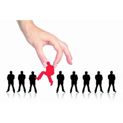 Tìm hiểu các thủ tục người sử dụng lao động phải thực hiện trong trường hợp thay đổi cơ cấu theo quy định pháp luật