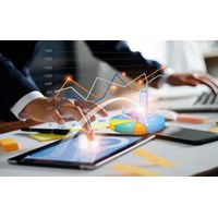 Mẫu thông báo giao dịch cổ phiếu của cổ đông sáng lập theo Thông tư số 96/2020/TT-BTC