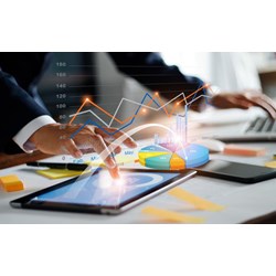 Mẫu thông báo giao dịch cổ phiếu của cổ đông sáng lập theo Thông tư số 96/2020/TT-BTC