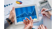 Mẫu báo cáo kết quả giao dịch cổ phiếu của cổ đông sáng lập theo Thông tư số 96/2020/TT-BTC