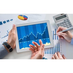 Mẫu báo cáo kết quả giao dịch cổ phiếu của cổ đông sáng lập theo Thông tư số 96/2020/TT-BTC