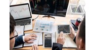 Mẫu thông báo giao dịch cổ phiếu, chứng chỉ quỹ, chứng quyền có bảo đảm của người nội bộ, người có liên quan