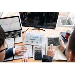 Mẫu thông báo giao dịch cổ phiếu, chứng chỉ quỹ, chứng quyền có bảo đảm của người nội bộ, người có liên quan