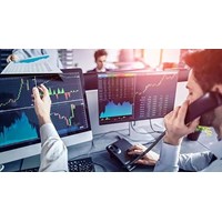 Mẫu thông báo giao dịch trái phiếu chuyển đổi, quyền mua cổ phiếu, chứng chỉ quỹ, quyền mua trái phiếu chuyển đổi của người nội bộ, người có liên quan