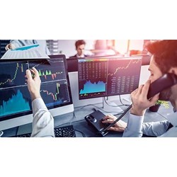 Mẫu thông báo giao dịch trái phiếu chuyển đổi, quyền mua cổ phiếu, chứng chỉ quỹ, quyền mua trái phiếu chuyển đổi của người nội bộ, người có liên quan