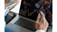 Mẫu báo cáo kết quả giao dịch cổ phiếu, chứng chỉ quỹ, chứng quyền có bảo đảm của người nội bộ và người có liên quan